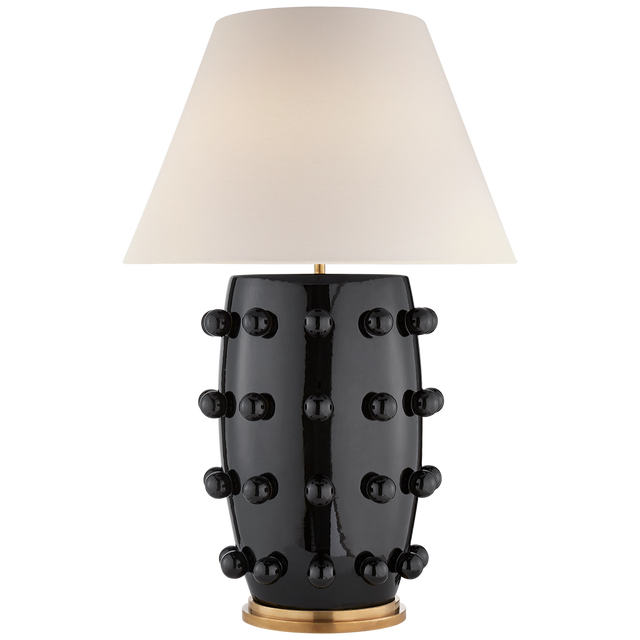 Linden Decorative