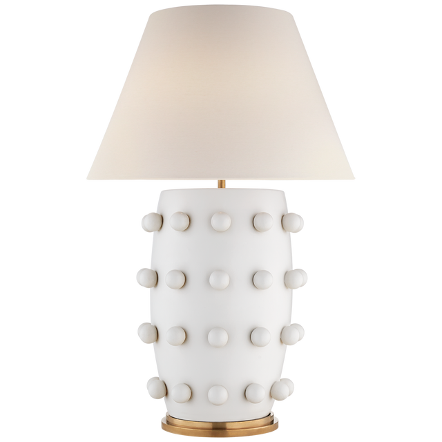 Linden Decorative