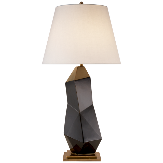 Bayliss Decorative