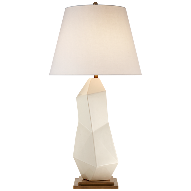 Bayliss Decorative