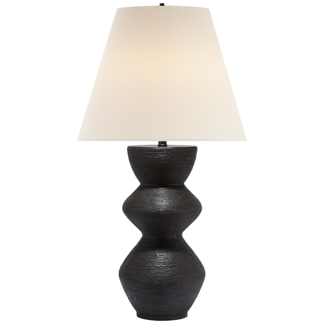 Utopia Decorative