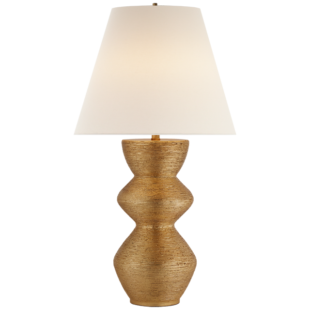 Utopia Decorative