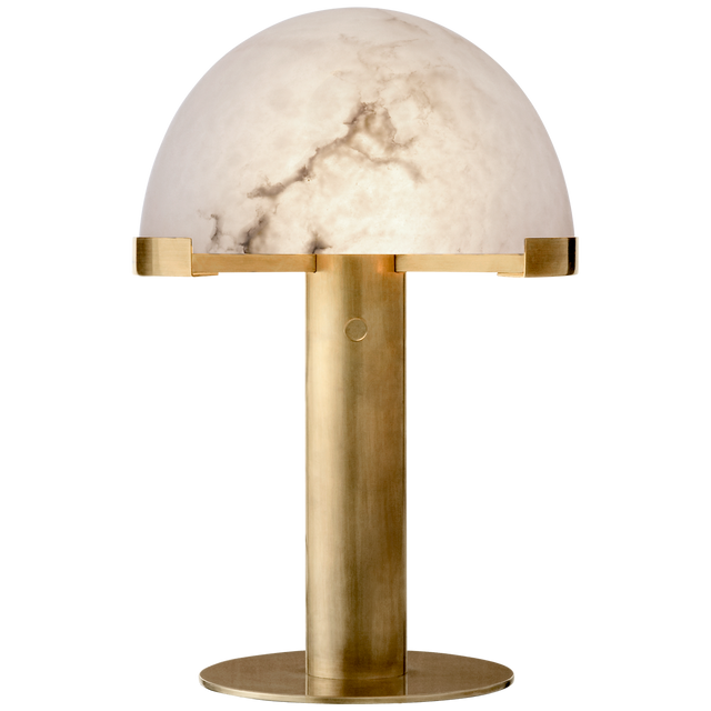 Melange Decorative