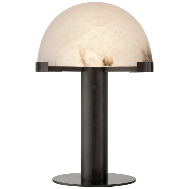 Melange Decorative