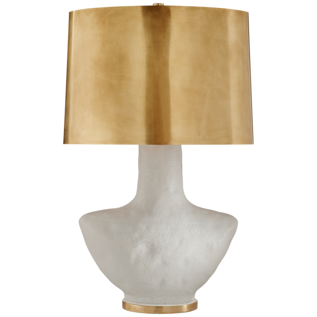 Armato Decorative