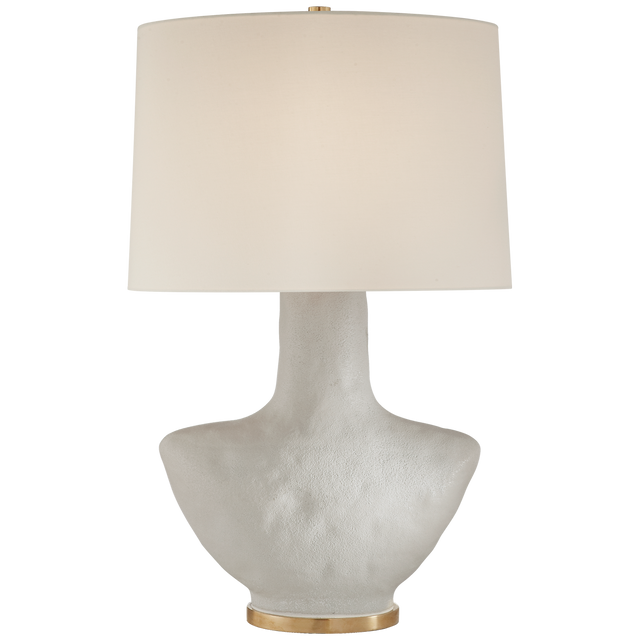 Armato Decorative