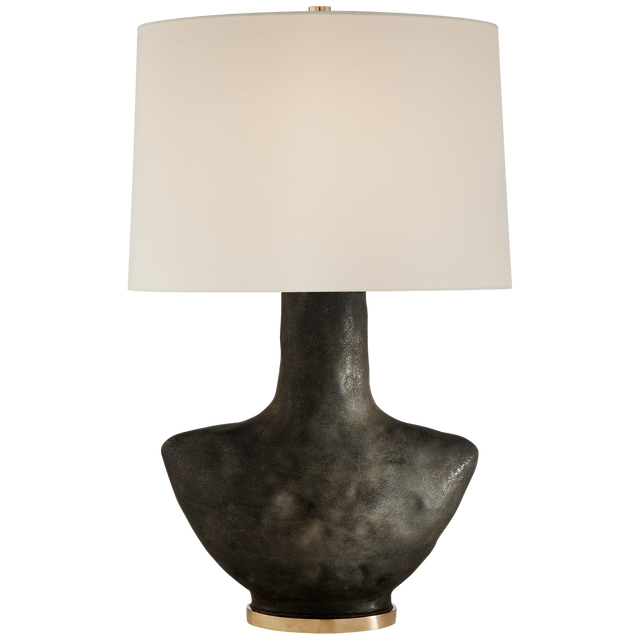 Armato Decorative