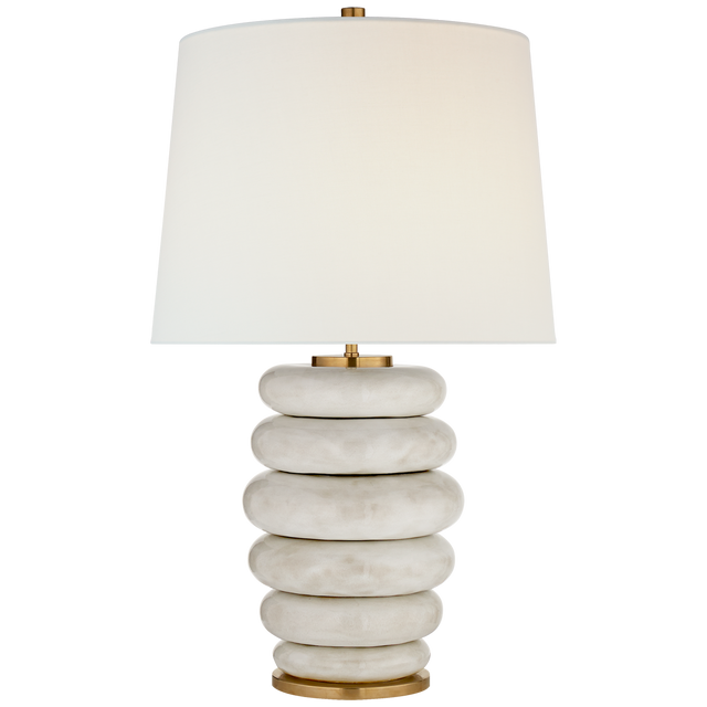 Phoebe Decorative