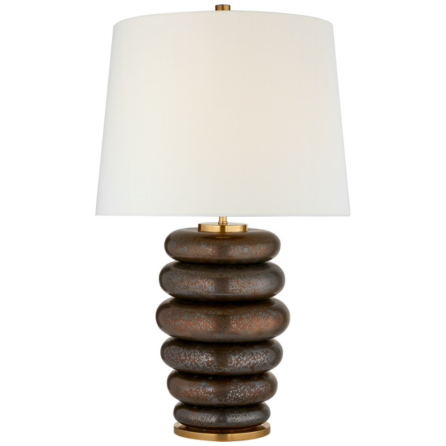 Phoebe Decorative