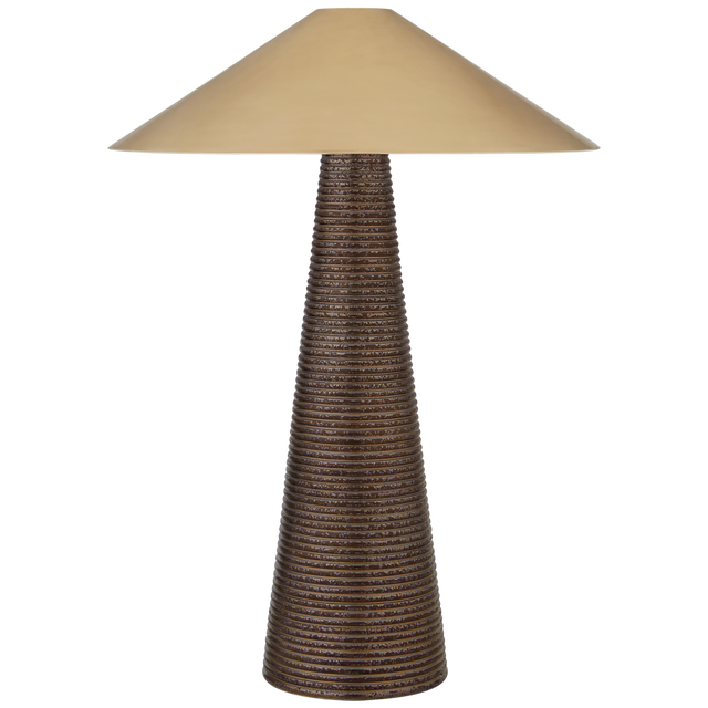Miramar Decorative