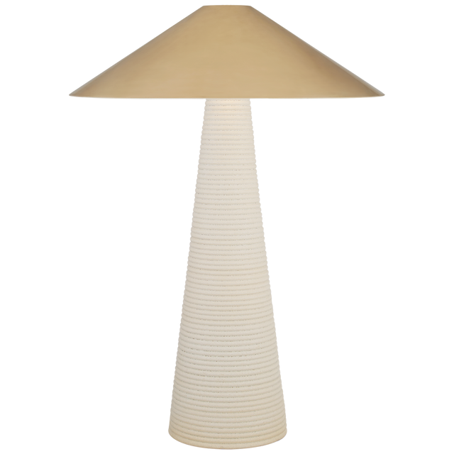 Miramar Decorative