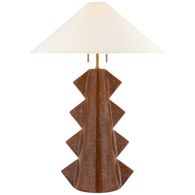 Senso Decorative