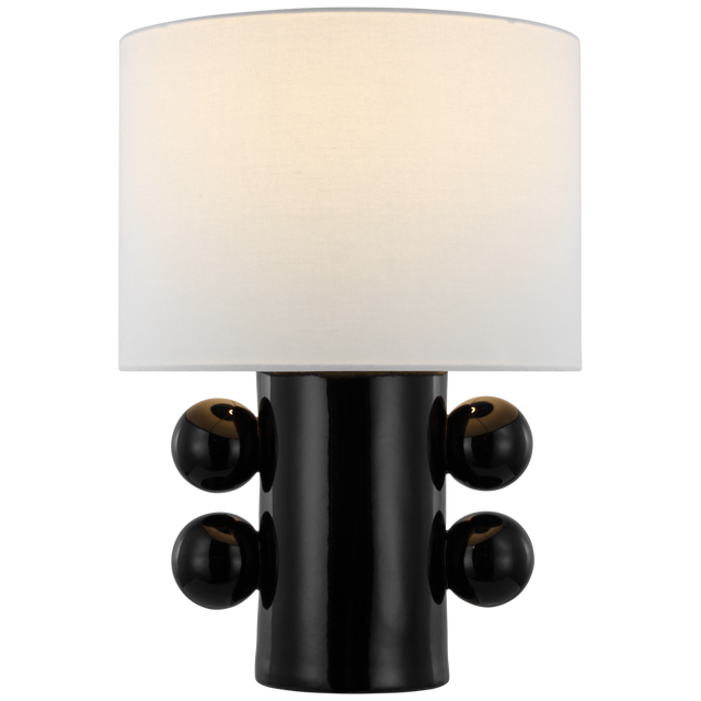 Tiglia Decorative