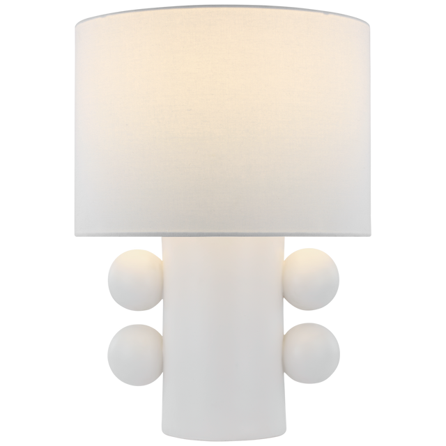 Tiglia Decorative