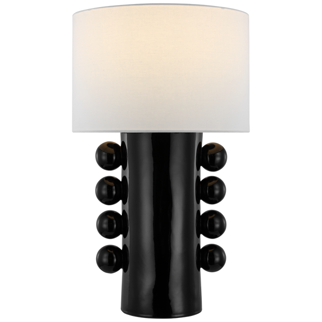 Tiglia Decorative