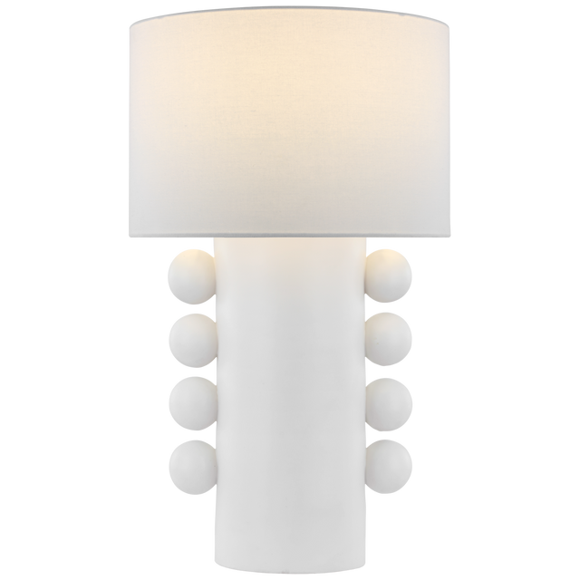 Tiglia Decorative