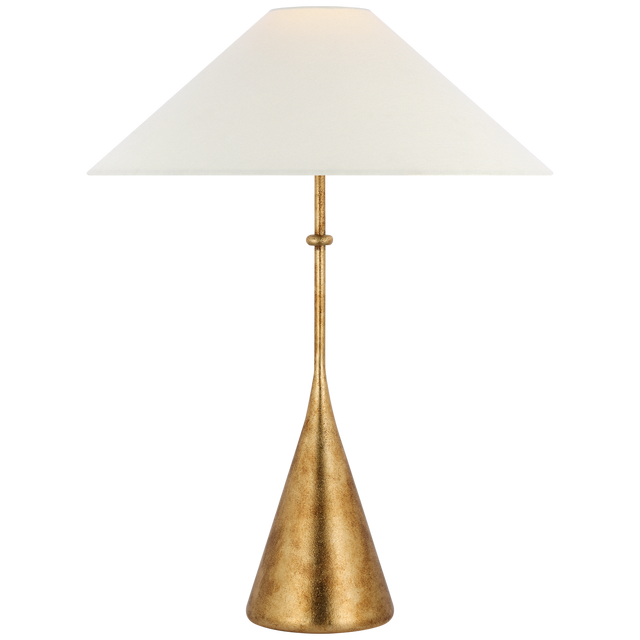 Zealous Decorative