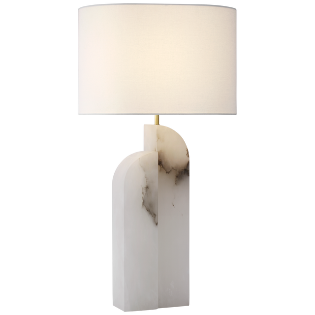 Savoye Decorative