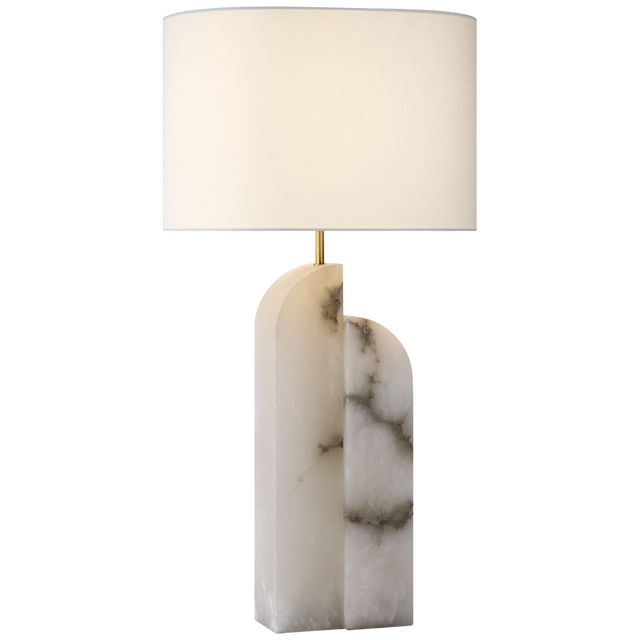Savoye Decorative
