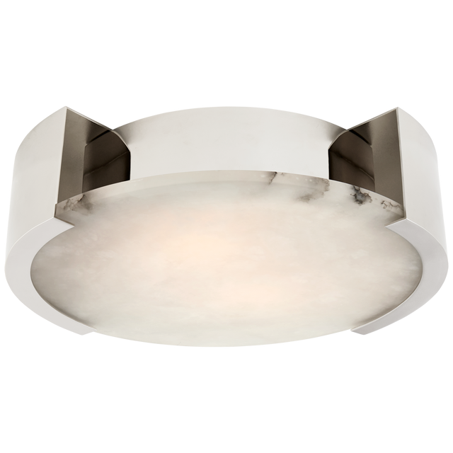 Melange Flush Mount