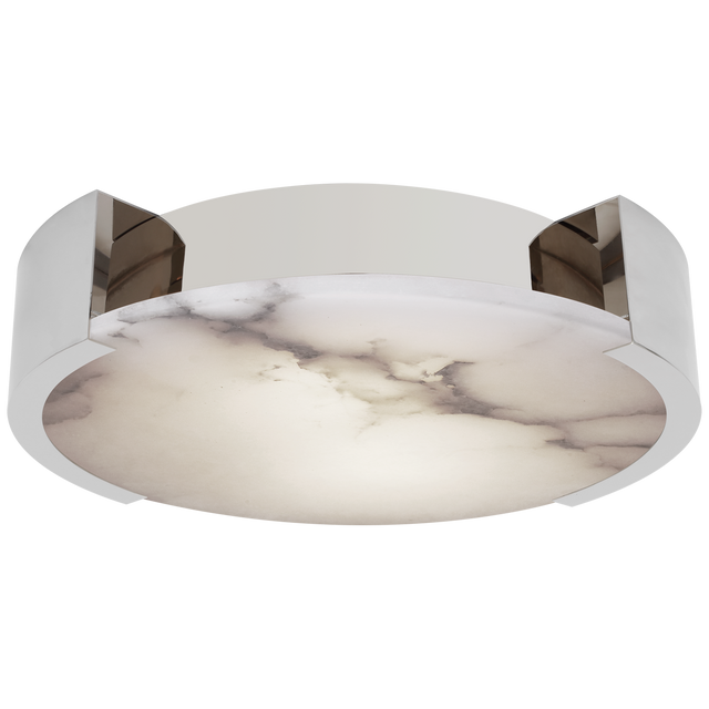 Melange Flush Mount