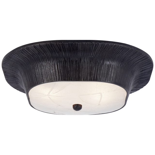 Utopia Flush Mount