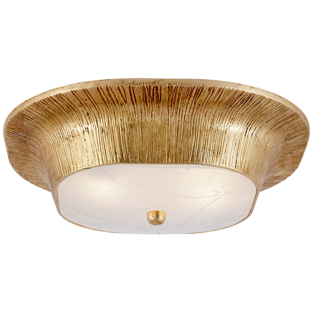 Utopia Flush Mount