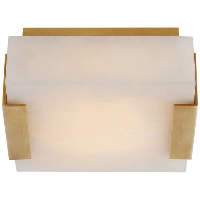 Covet Flush Mount