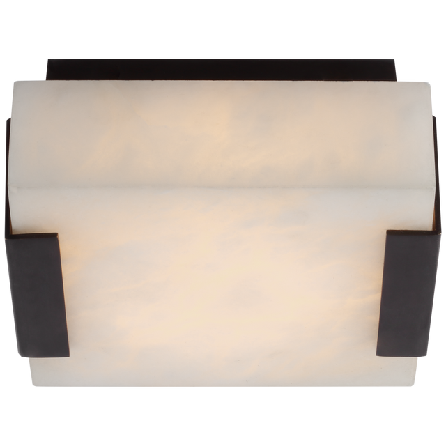 Covet Flush Mount