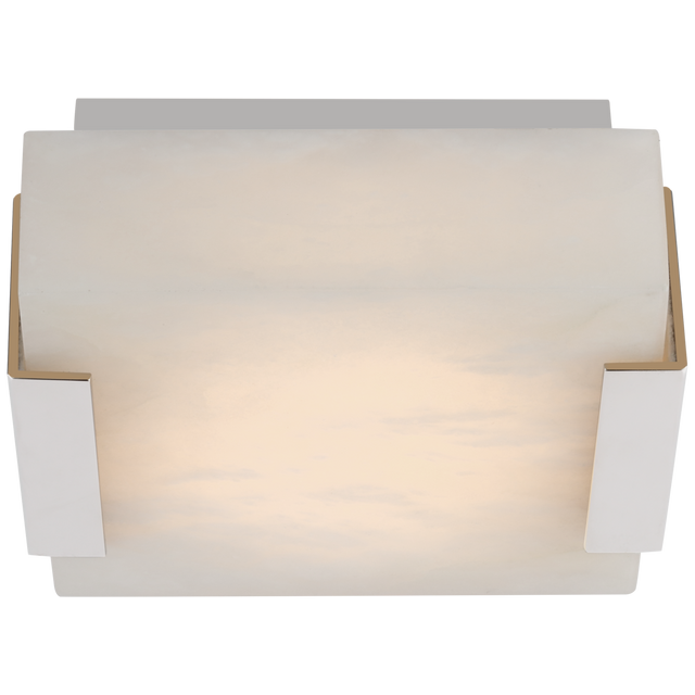 Covet Flush Mount