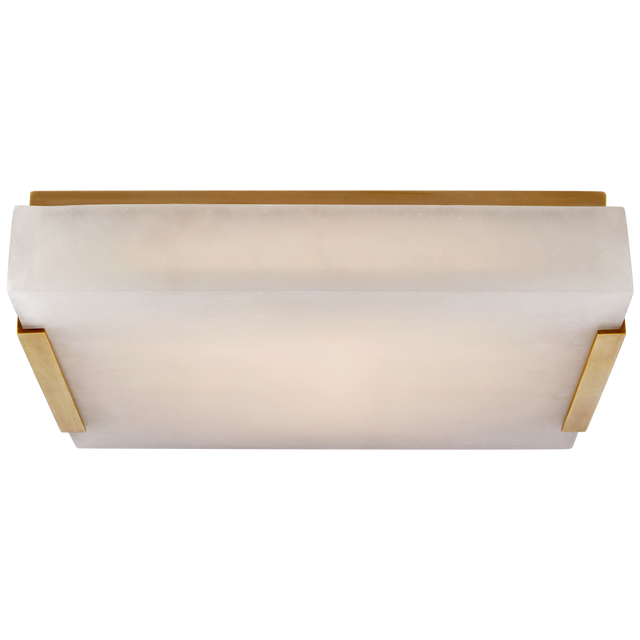 Covet Flush Mount