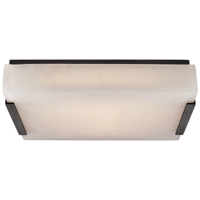 Covet Flush Mount