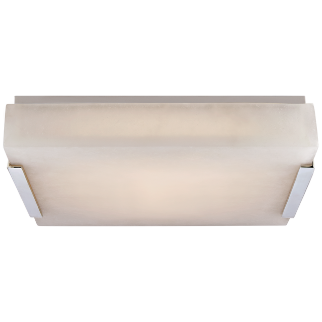 Covet Flush Mount