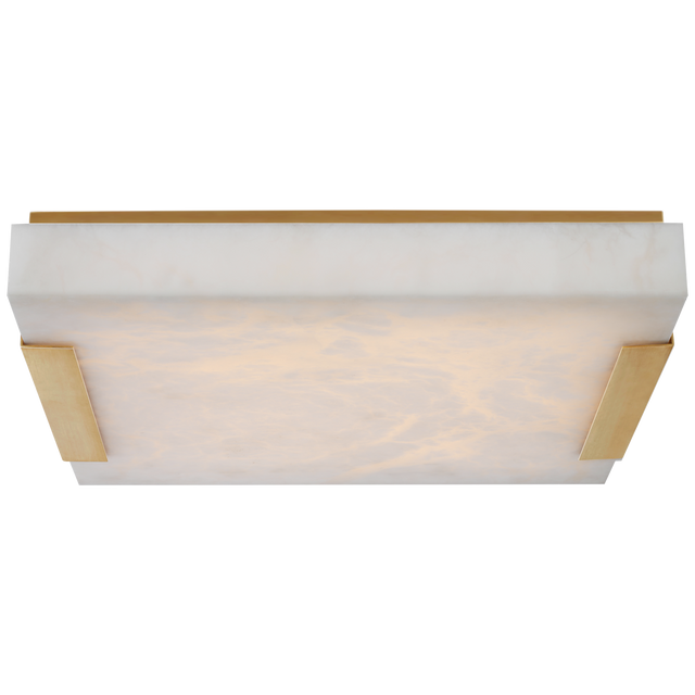 Covet Flush Mount