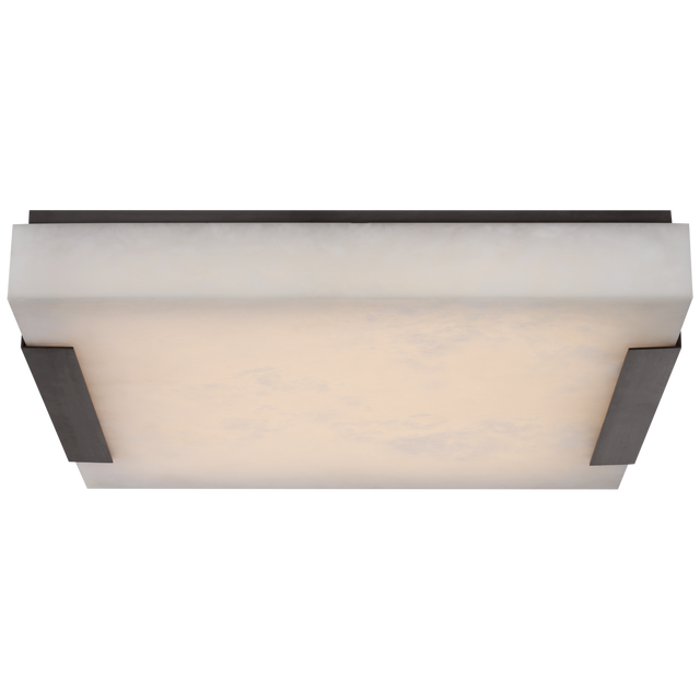 Covet Flush Mount