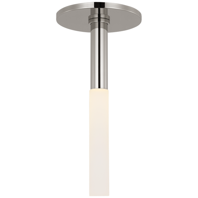 Rousseau Flush Mount