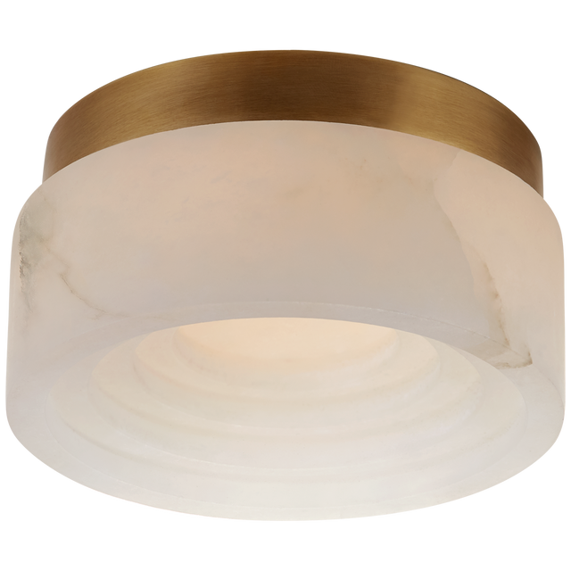 Otto Flush Mount