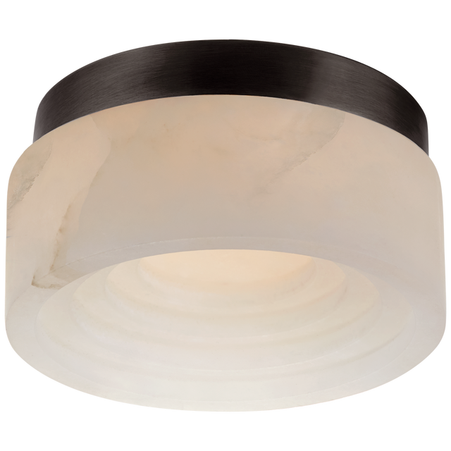 Otto Flush Mount