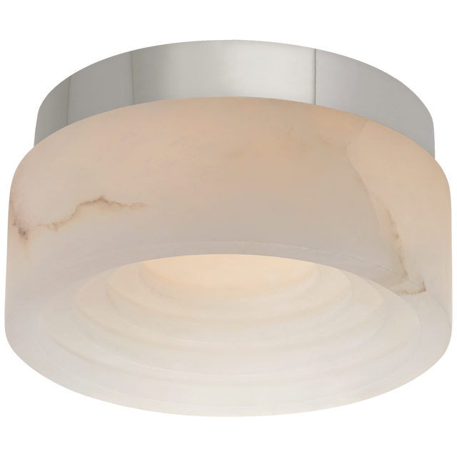 Otto Flush Mount