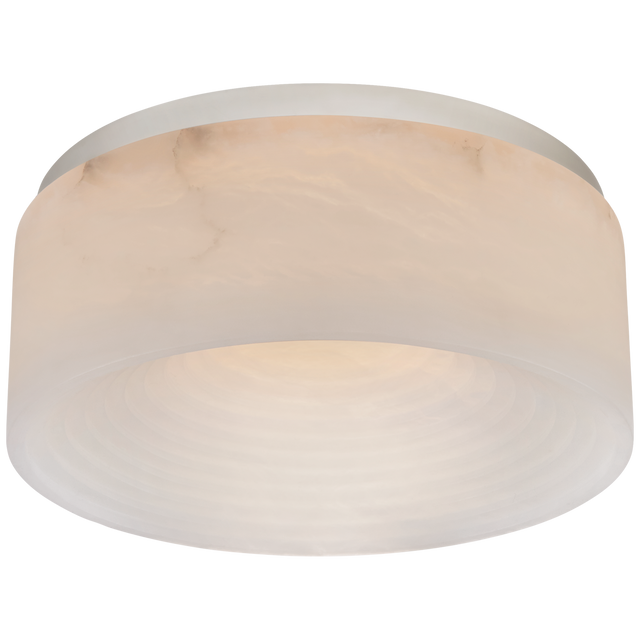 Otto Flush Mount
