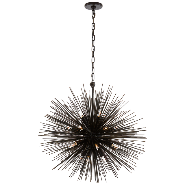 Strada Chandelier