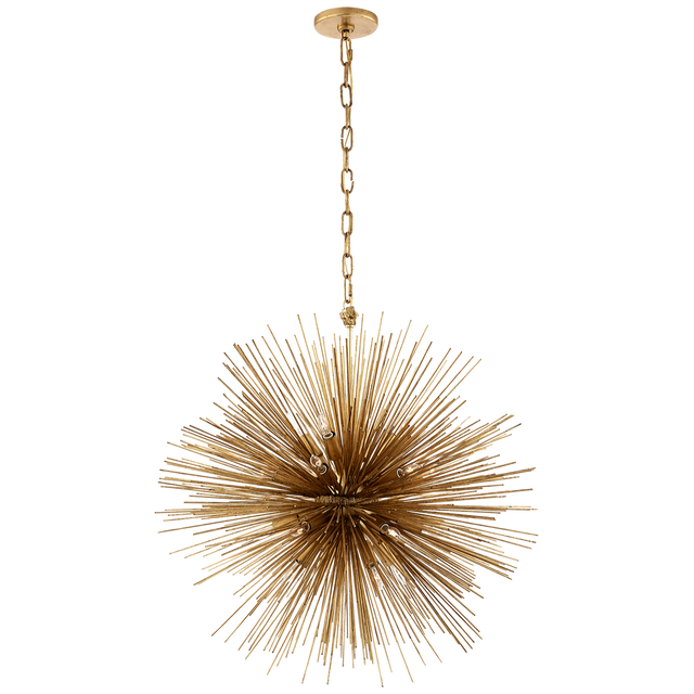 Strada Chandelier