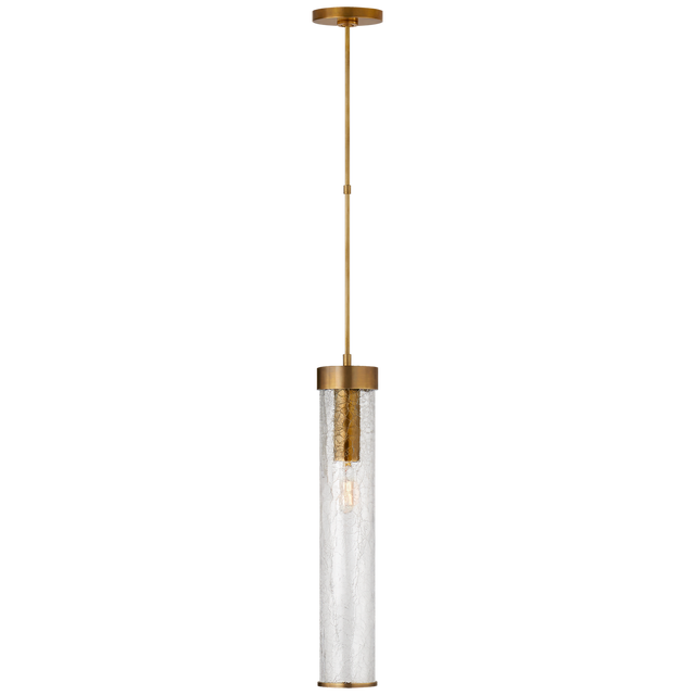 Liaison Pendant