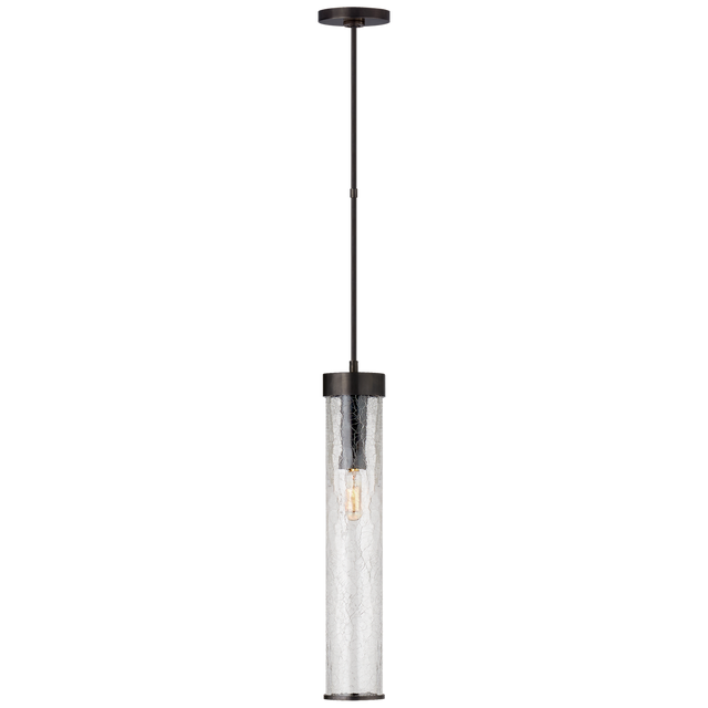 Liaison Pendant