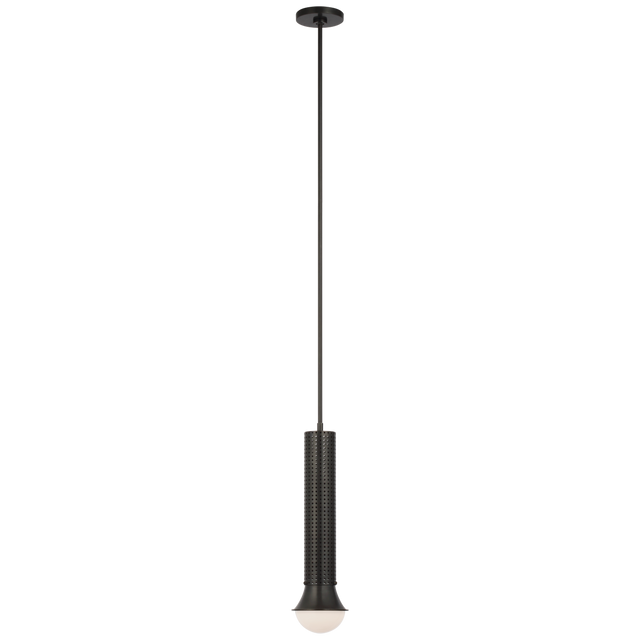 Precision Pendant