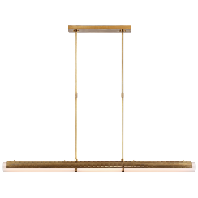 Precision Linear