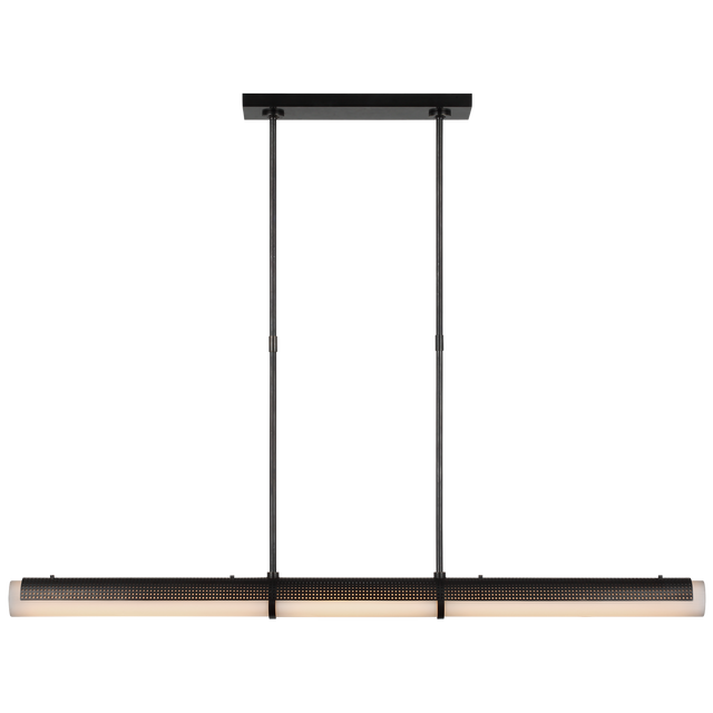 Precision Linear