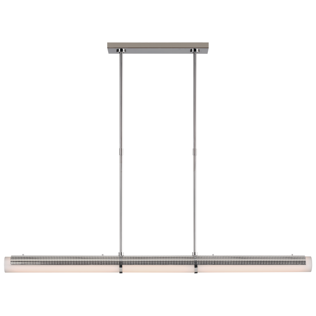 Precision Linear