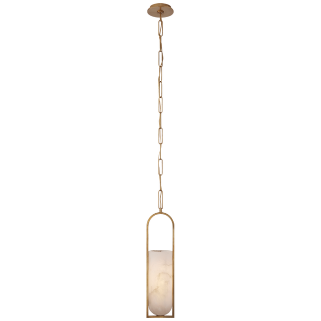 Melange Pendant