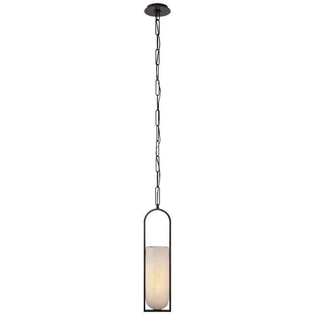 Melange Pendant